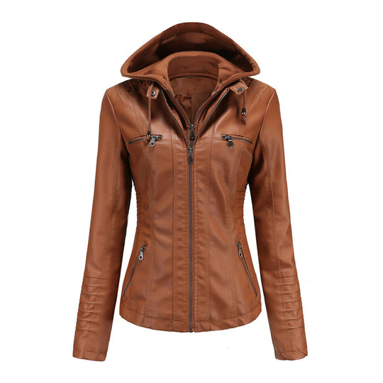 jacke für Damen