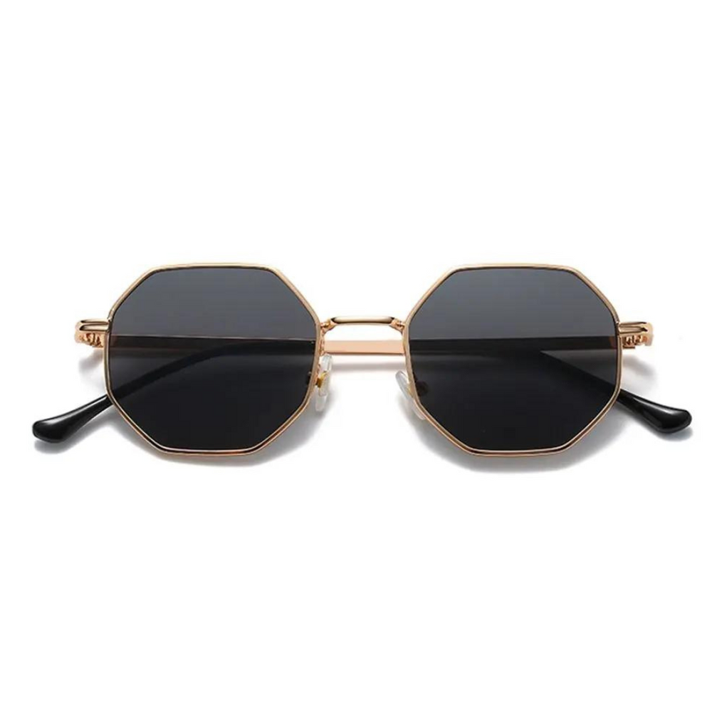 EB | Ray – Zeitlose Sonnenbrille mit Modernem Twist