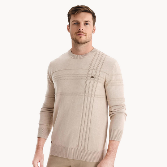 EB | Futterpullover