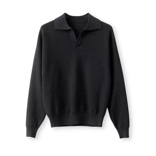 EB | Stilvoll Poloshirt für Männer