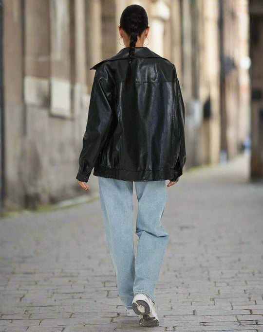 EB | Minirock - Karomuster - Figurbetonender Schnitt - Seitenschlitz - Eleganter Look