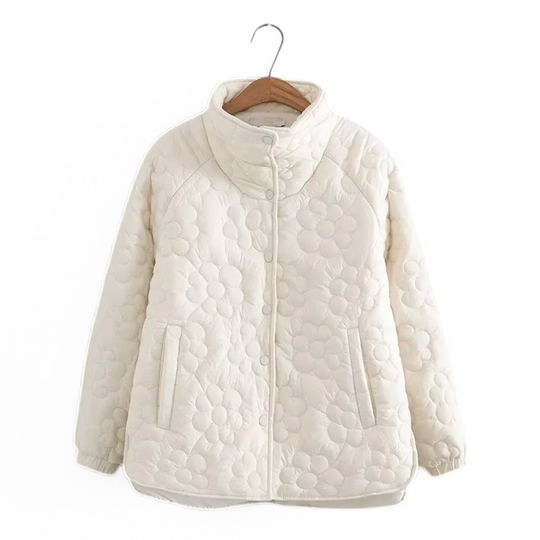 EB | Gep Padded Jack - Angenehm Warm & Stilvoll