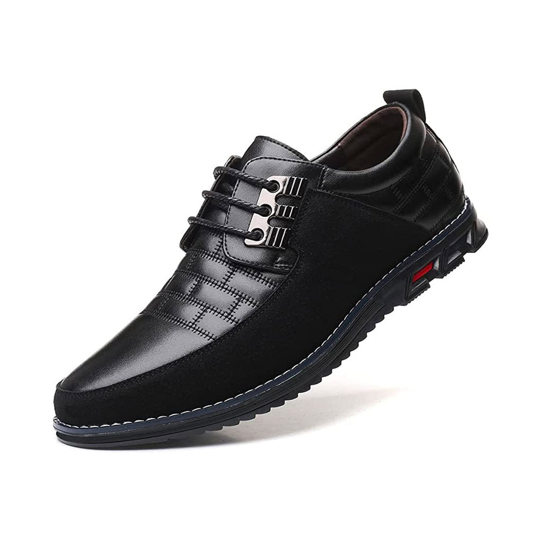EB | Lässige Sneakers