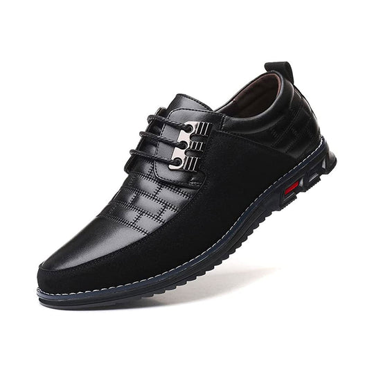 EB | Lässige Sneakers