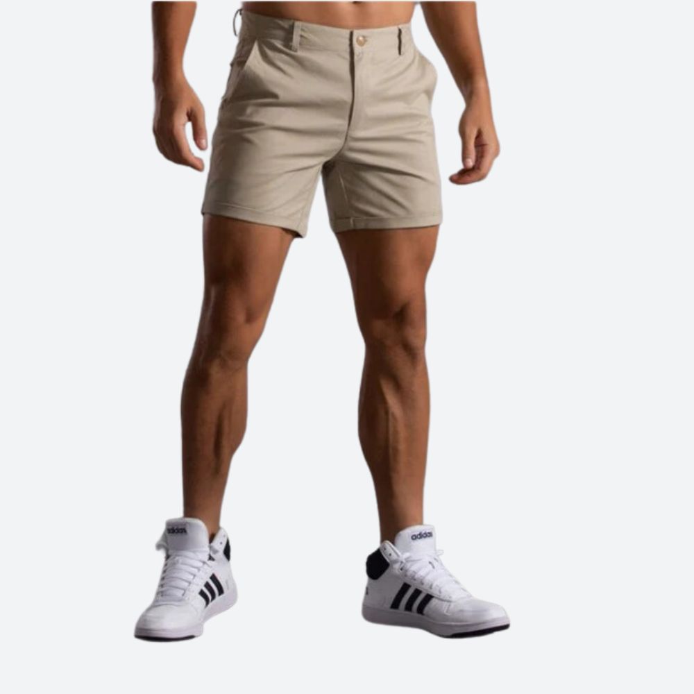 EB | Sommer Shorts für Männer