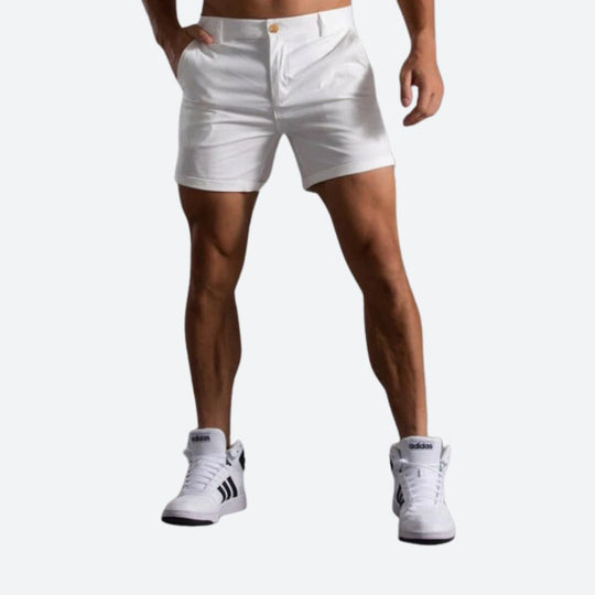 EB | Sommer Shorts für Männer