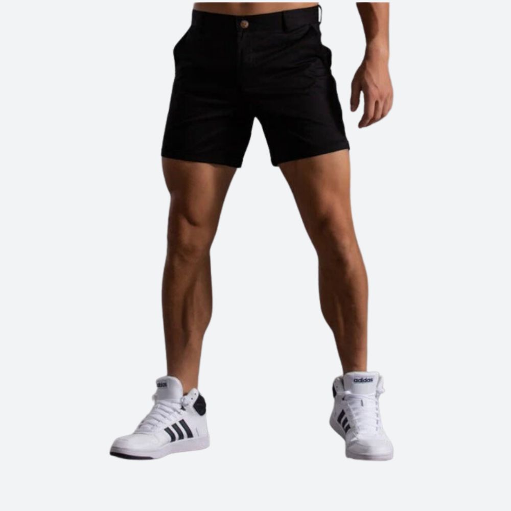 EB | Sommer Shorts für Männer