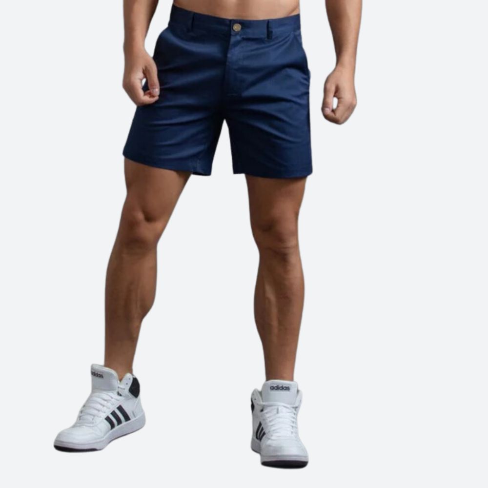 EB | Sommer Shorts für Männer