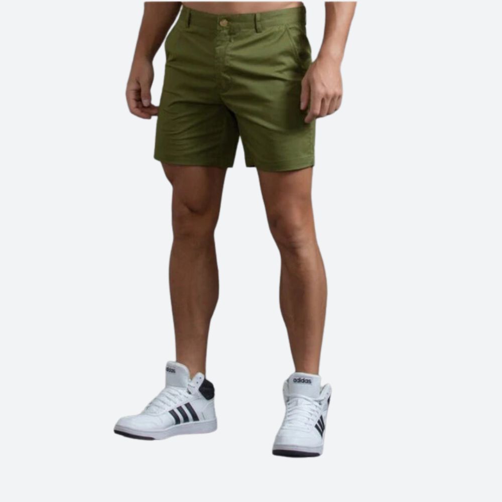 EB | Sommer Shorts für Männer