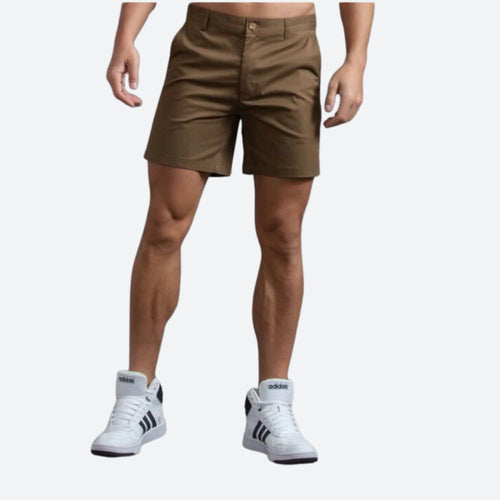 EB | Sommer Shorts für Männer