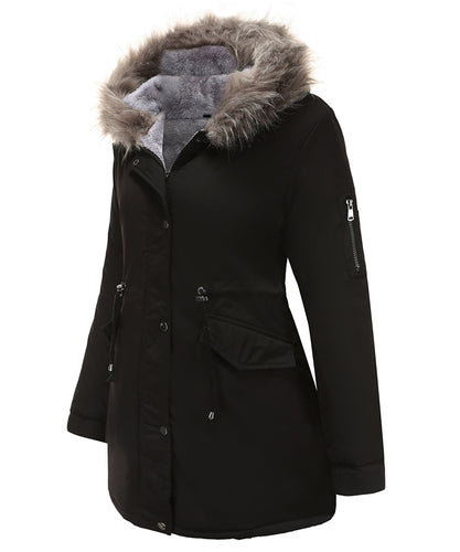EB | Parka