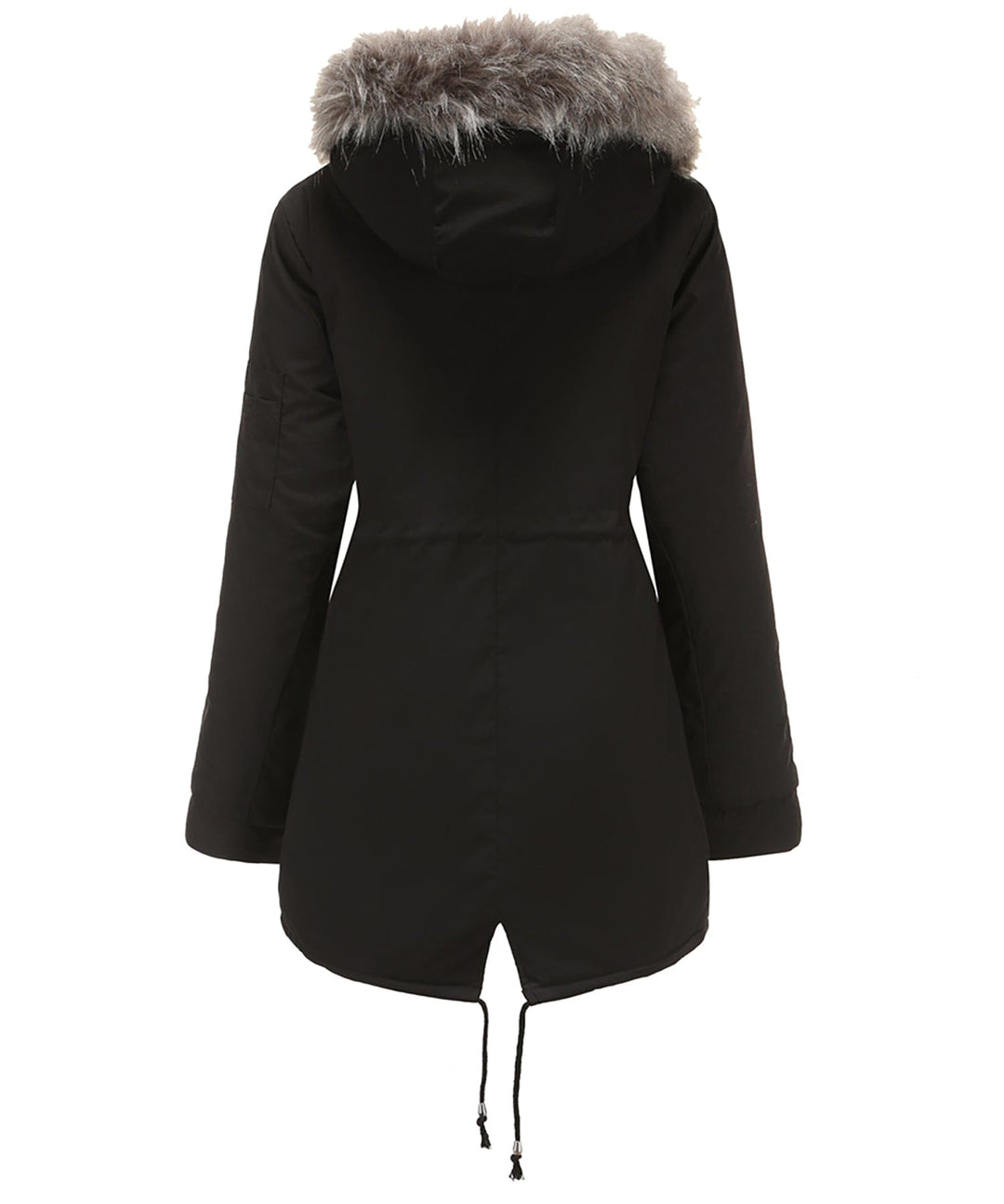 EB | Parka