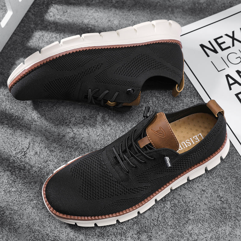 EB | Leichte Turnschuhe für Männer