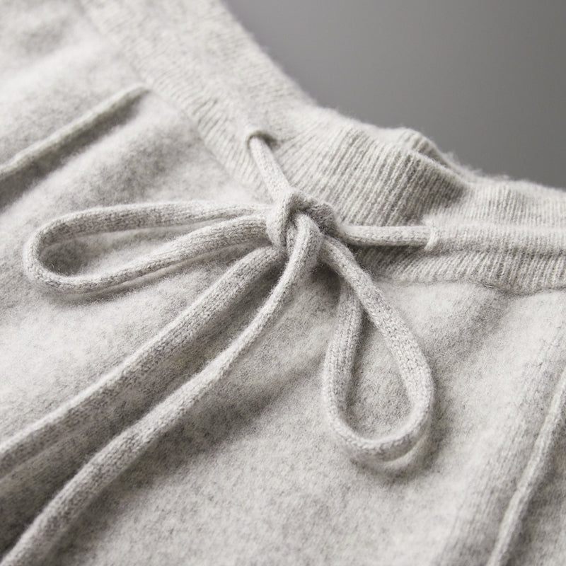 EB | Merino Hose - Weich & Atmungsaktiv