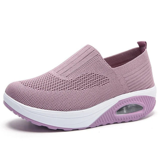 EB | Ergonomische Schmerzlindernde Schuhe