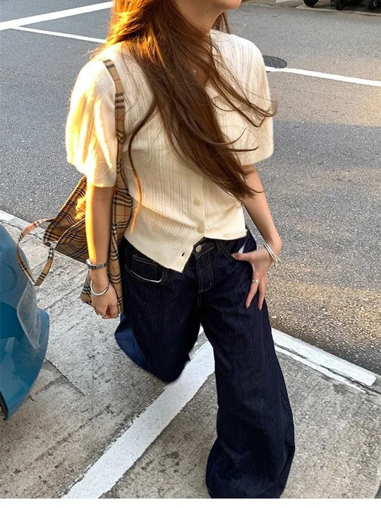 EB | Jeans Damen