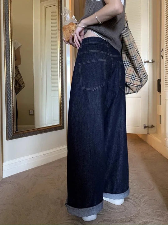 EB | Jeans Damen