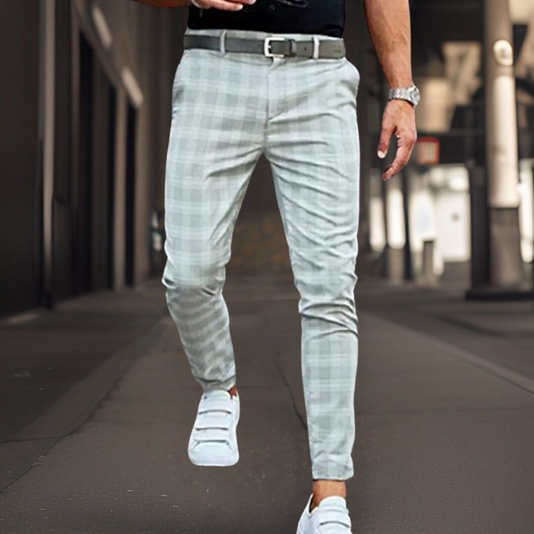 EB | Bequeme Chinos
