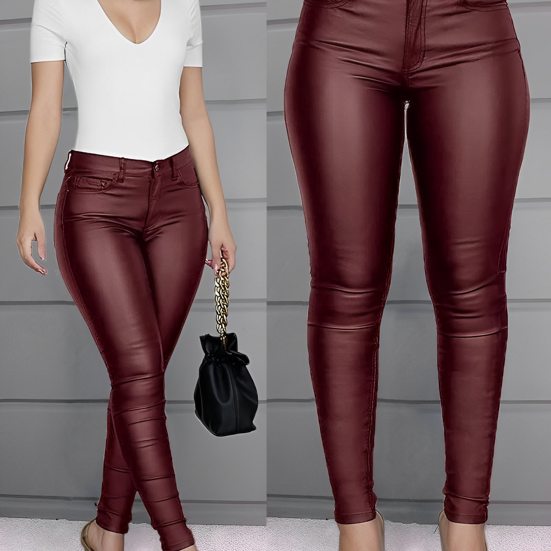 EB | Fit Damen hose