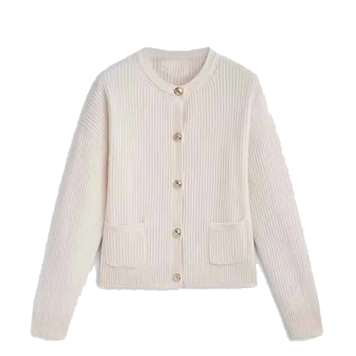 EB | Strickjacke