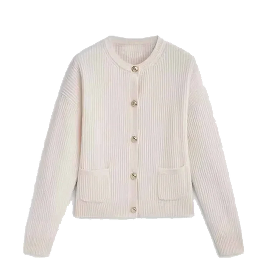 EB | Strickjacke