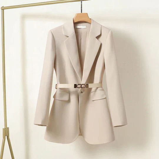 EB | Eleganter Blazer für Damen