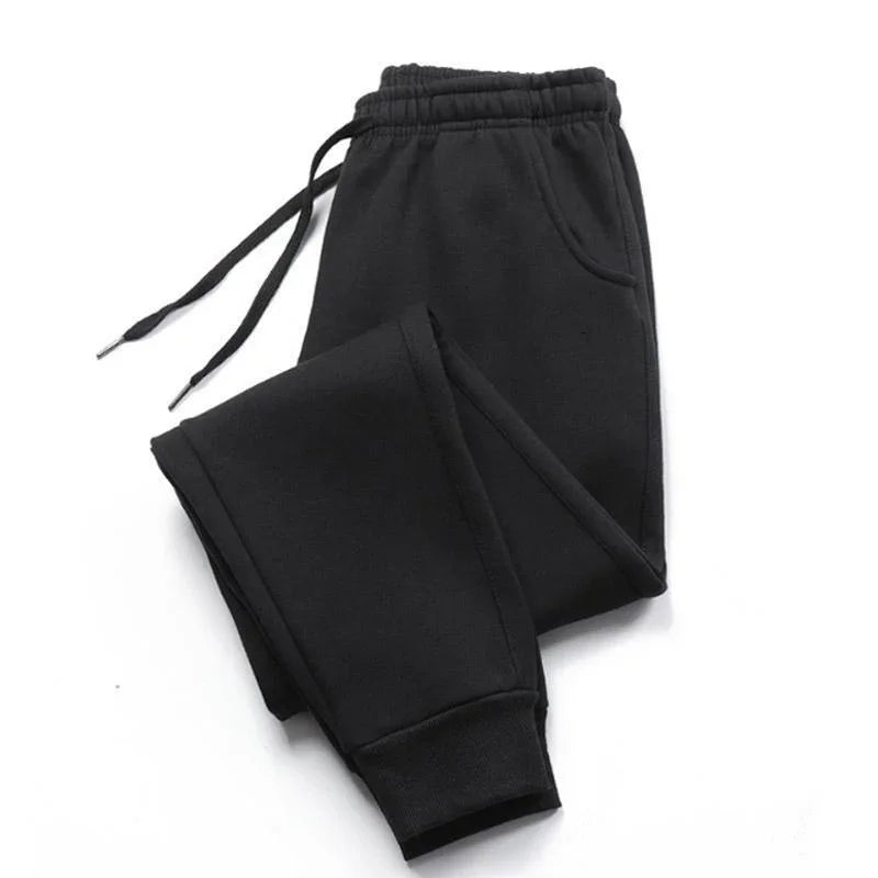 EB | Fleece-Jogginghose für Herren