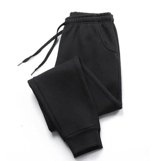 EB | Fleece-Jogginghose für Herren