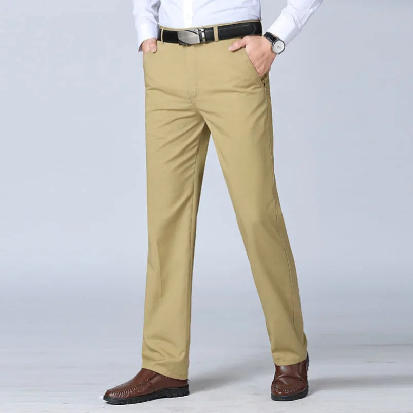 EB | Herren Chino