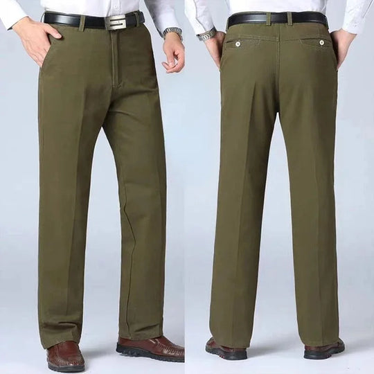 EB | Herren Chino