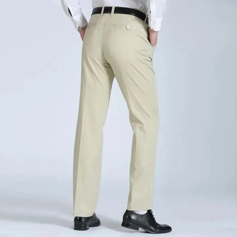 EB | Herren Chino