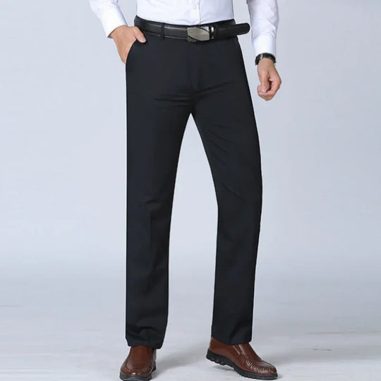 EB | Herren Chino