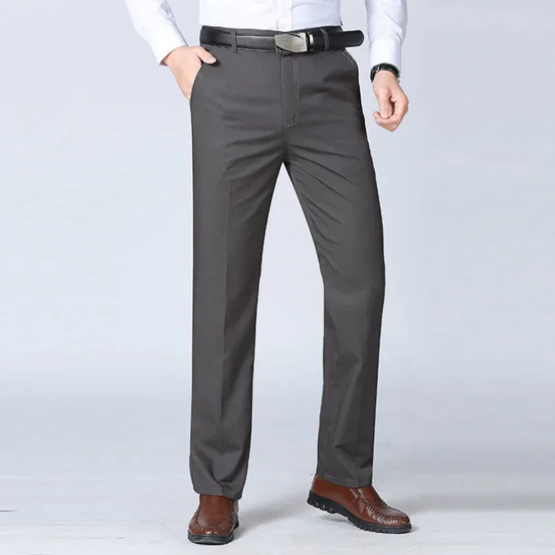 EB | Herren Chino