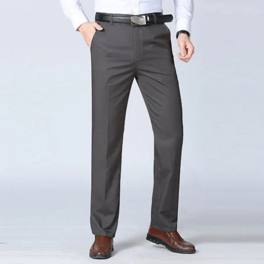 EB | Herren Chino