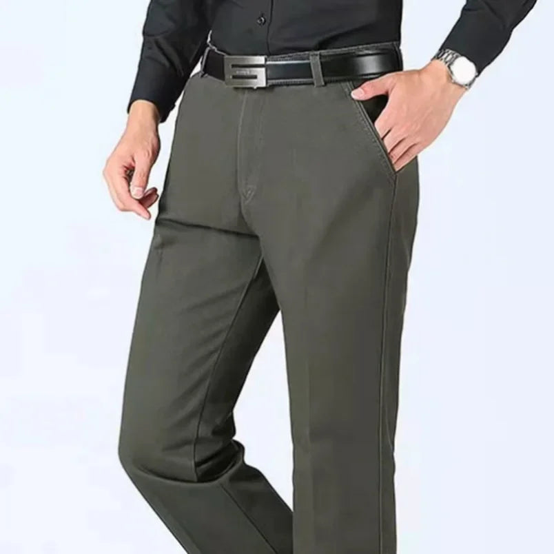 EB | Herren Chino