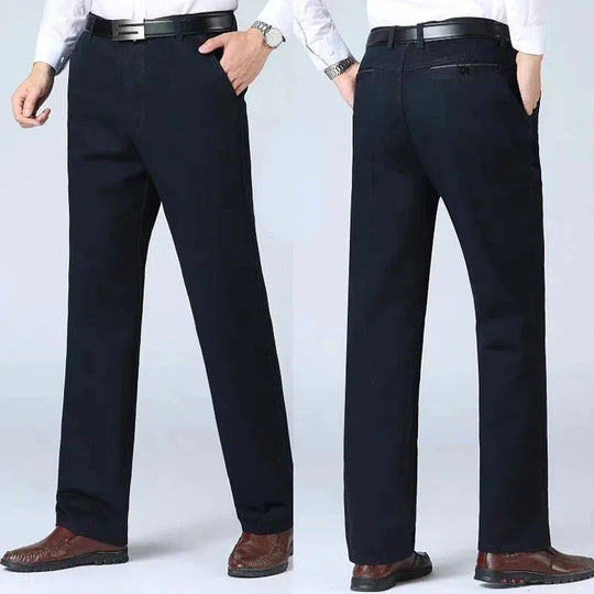 EB | Herren Chino