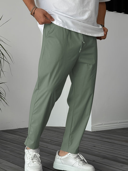 EB | Herren Outdoor-Hose