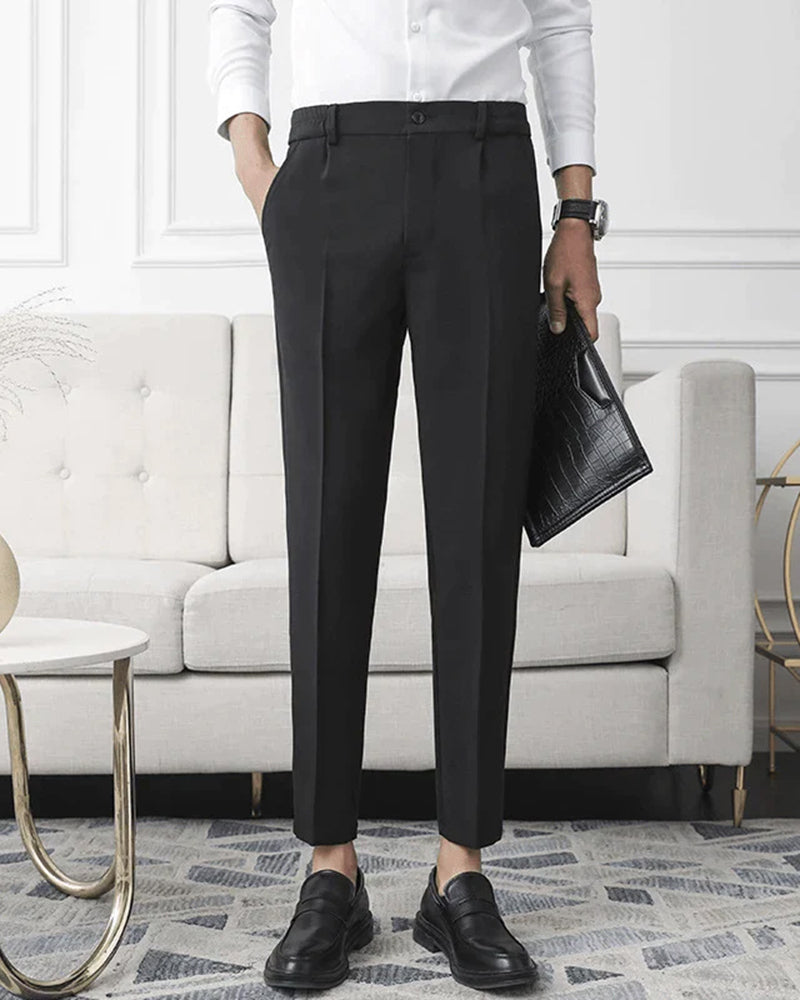 EB | Stretchhose