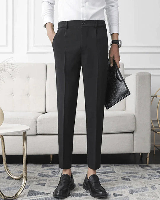 EB | Stretchhose