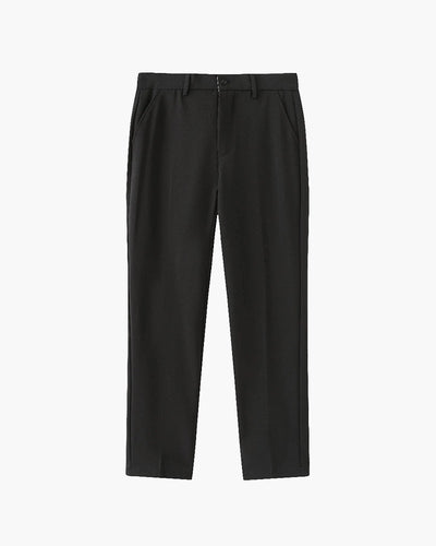 EB | Stretchhose