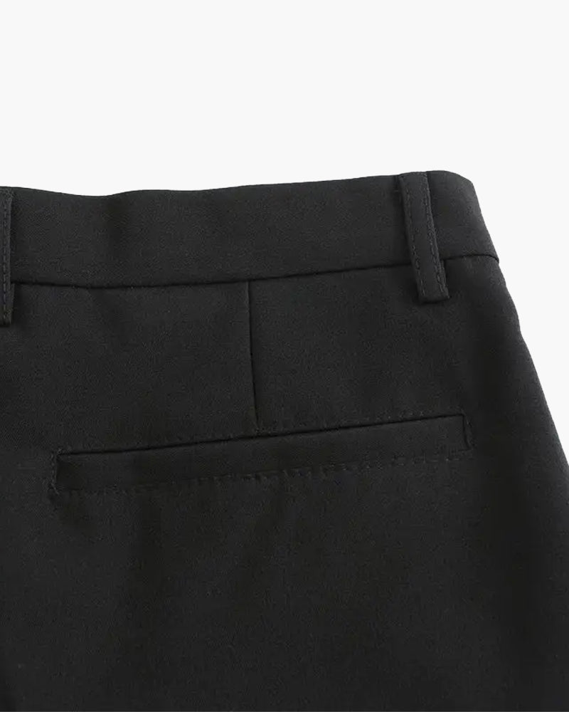 EB | Stretchhose