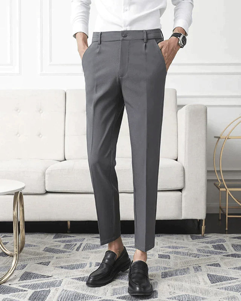 EB | Stretchhose