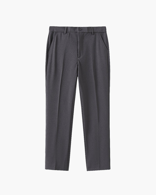 EB | Stretchhose