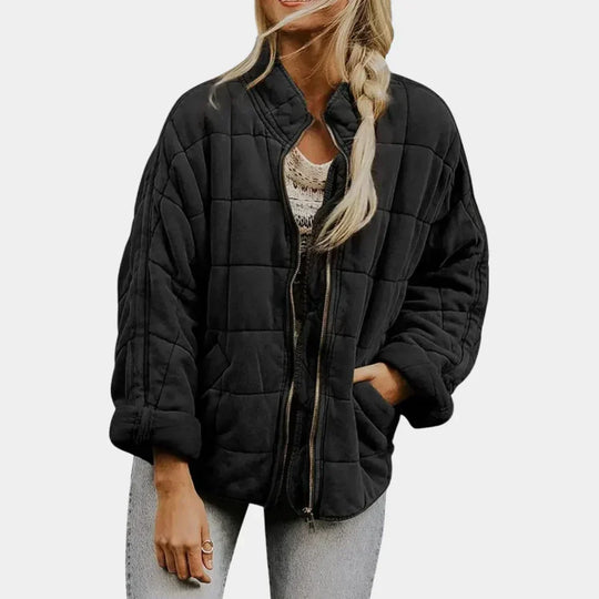EB | Herbstjacke für Damen