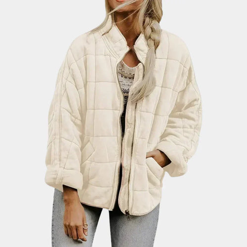 EB | Herbstjacke für Damen