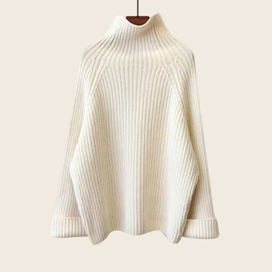 EB | Strickset