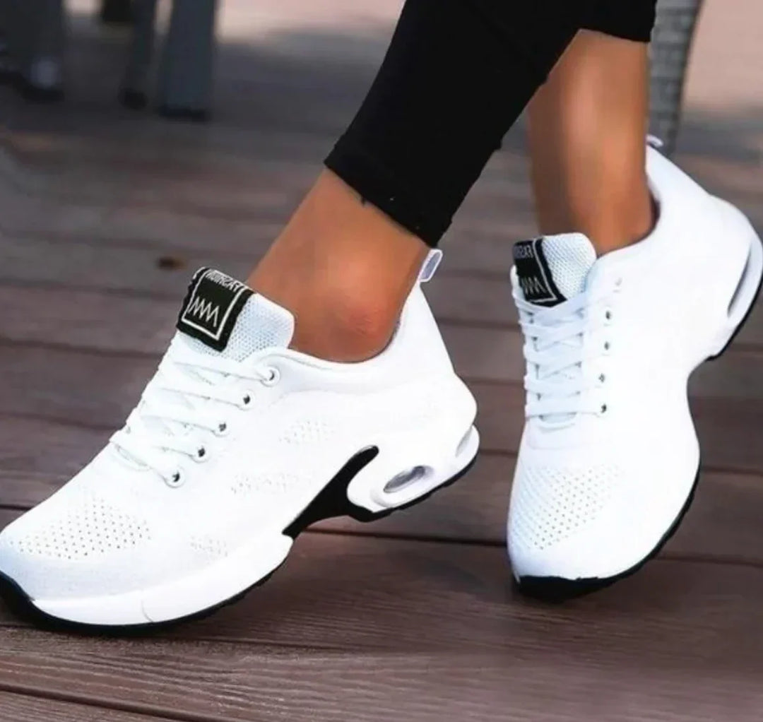 EB – die bequemsten orthopädischen schuhe des jahres 2023!