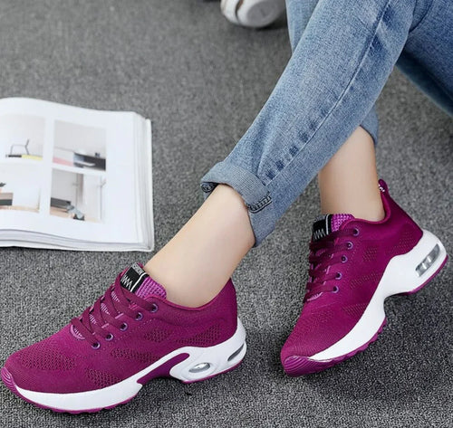 EB – die bequemsten orthopädischen schuhe des jahres 2023!