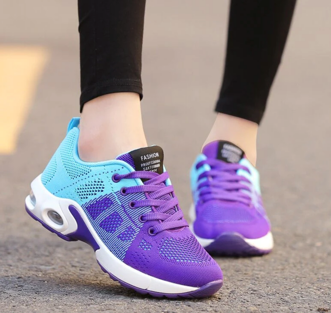 EB | Die bequemsten orthopädischen Schuhe des Jahres 2023!