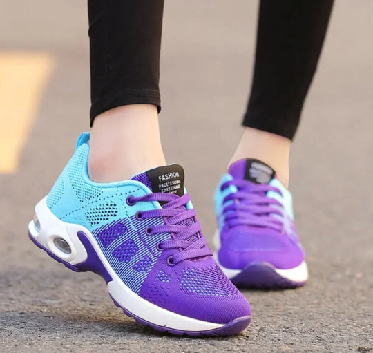 EB – die bequemsten orthopädischen schuhe des jahres 2023!